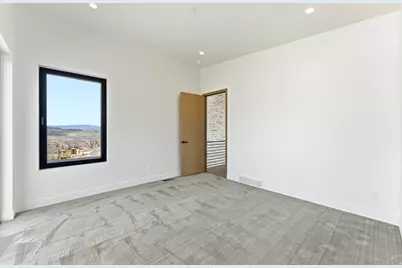 3972 E Harris Way, Heber City, UT 84032 - Photo 59