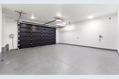 3972 E Harris Way, Heber City, UT 84032 - Photo 81