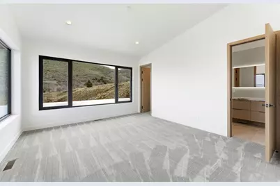 3972 E Harris Way, Heber City, UT 84032 - Photo 43