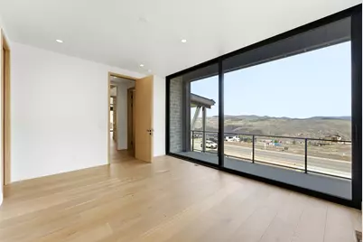 3972 E Harris Way, Heber City, UT 84032 - Photo 29