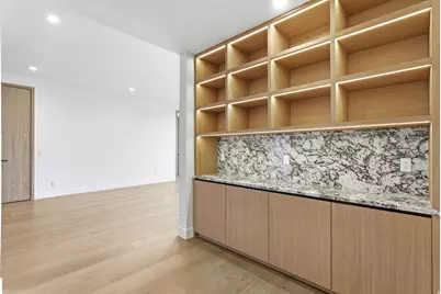 3972 E Harris Way, Heber City, UT 84032 - Photo 63