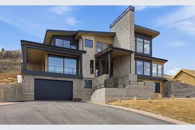 3972 E Harris Way, Heber City, UT 84032 - Photo 83