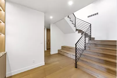 3972 E Harris Way, Heber City, UT 84032 - Photo 65