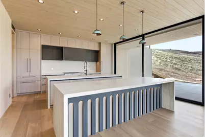 3972 E Harris Way, Heber City, UT 84032 - Photo 19