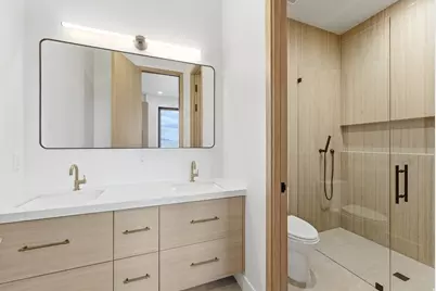 3972 E Harris Way, Heber City, UT 84032 - Photo 77