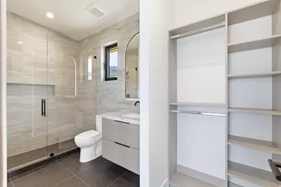 3972 E Harris Way, Heber City, UT 84032 - Photo 61