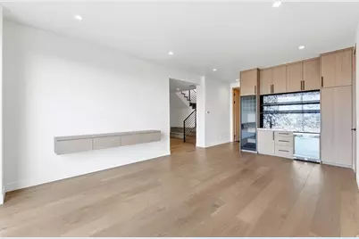 3972 E Harris Way, Heber City, UT 84032 - Photo 67