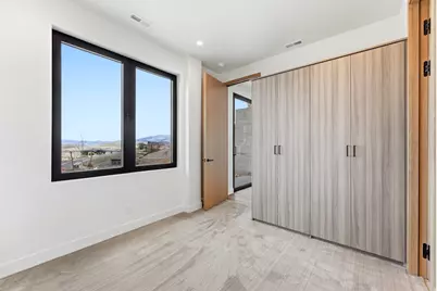 3972 E Harris Way, Heber City, UT 84032 - Photo 75