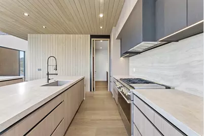 3972 E Harris Way, Heber City, UT 84032 - Photo 23