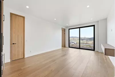 3972 E Harris Way, Heber City, UT 84032 - Photo 69