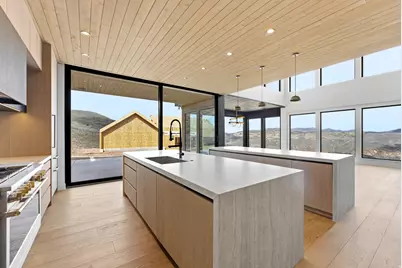 3972 E Harris Way, Heber City, UT 84032 - Photo 21