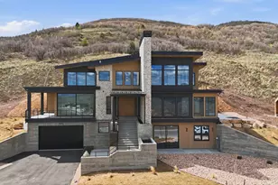 3972 E Harris Wy, Heber City, UT 84032 - Photo 1