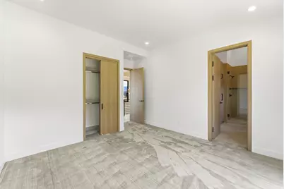 3972 E Harris Way, Heber City, UT 84032 - Photo 53