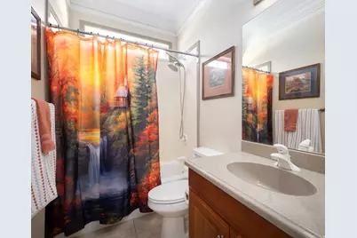 1423 W Honey Crisp Way, South Jordan, UT 84095 - Photo 17