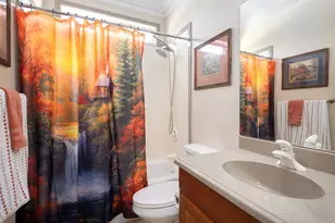 1423 W Honey Crisp Way, South Jordan, UT 84095 - Photo 17