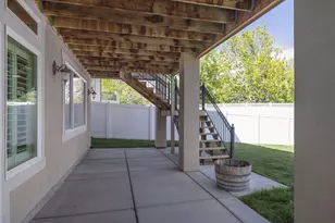 1423 W Honey Crisp Way, South Jordan, UT 84095 - Photo 25