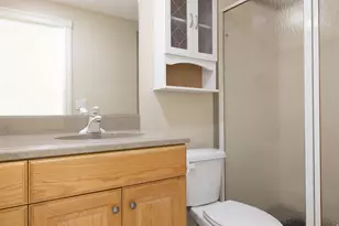 1423 W Honey Crisp Way, South Jordan, UT 84095 - Photo 23