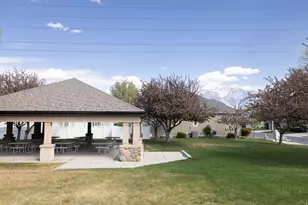 1423 W Honey Crisp Way, South Jordan, UT 84095 - Photo 33