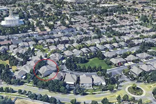 1423 W Honey Crisp Way, South Jordan, UT 84095 - Photo 35