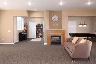 1423 W Honey Crisp Way, South Jordan, UT 84095 - Photo 31