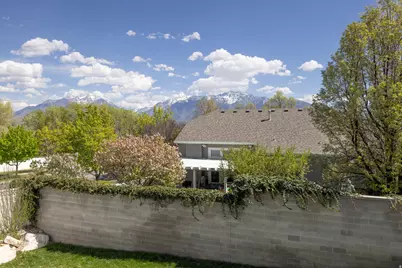 1423 W Honey Crisp Way, South Jordan, UT 84095 - Photo 27
