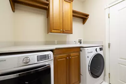 1423 W Honey Crisp Way, South Jordan, UT 84095 - Photo 13