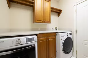 1423 W Honey Crisp Way, South Jordan, UT 84095 - Photo 13