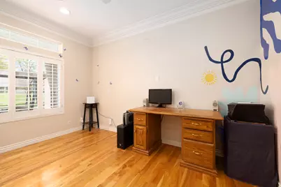 1423 W Honey Crisp Way, South Jordan, UT 84095 - Photo 15