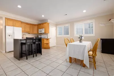 1423 W Honey Crisp Way, South Jordan, UT 84095 - Photo 19