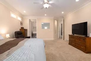 1423 W Honey Crisp Way, South Jordan, UT 84095 - Photo 11