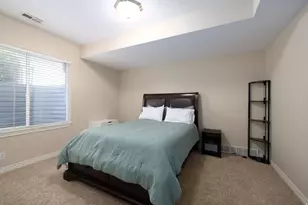 1423 W Honey Crisp Way, South Jordan, UT 84095 - Photo 21