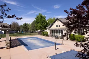 1423 W Honey Crisp Way, South Jordan, UT 84095 - Photo 29