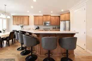 1423 W Honey Crisp Way, South Jordan, UT 84095 - Photo 5