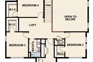 3018 E Storm Loop, Heber City, UT 84032 - Photo 3