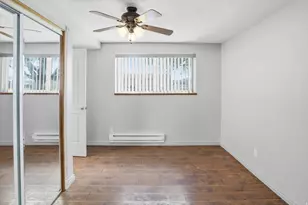 5396 S 4700 W, Hooper, UT 84315 - Photo 15