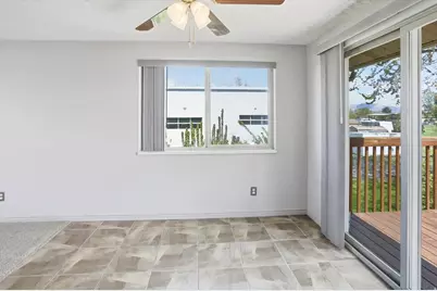 5396 S 4700 W, Hooper, UT 84315 - Photo 21