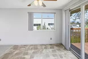 5396 S 4700 W, Hooper, UT 84315 - Photo 21