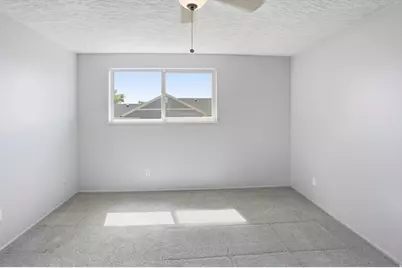 5396 S 4700 W, Hooper, UT 84315 - Photo 19
