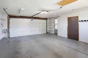 5396 S 4700 W, Hooper, UT 84315 - Photo 31