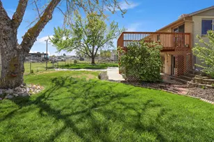 5396 S 4700 W, Hooper, UT 84315 - Photo 37