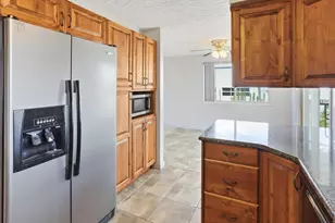 5396 S 4700 W, Hooper, UT 84315 - Photo 11