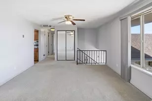 5396 S 4700 W, Hooper, UT 84315 - Photo 25