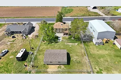 5396 S 4700 W, Hooper, UT 84315 - Photo 49