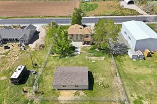 5396 S 4700 W, Hooper, UT 84315 - Photo 49