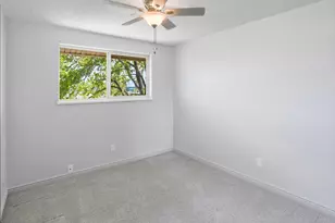 5396 S 4700 W, Hooper, UT 84315 - Photo 17