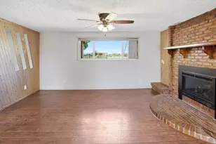 5396 S 4700 W, Hooper, UT 84315 - Photo 7
