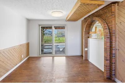 5396 S 4700 W, Hooper, UT 84315 - Photo 5