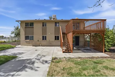 5396 S 4700 W, Hooper, UT 84315 - Photo 39