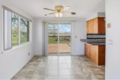 5396 S 4700 W, Hooper, UT 84315 - Photo 23