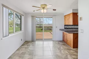 5396 S 4700 W, Hooper, UT 84315 - Photo 23
